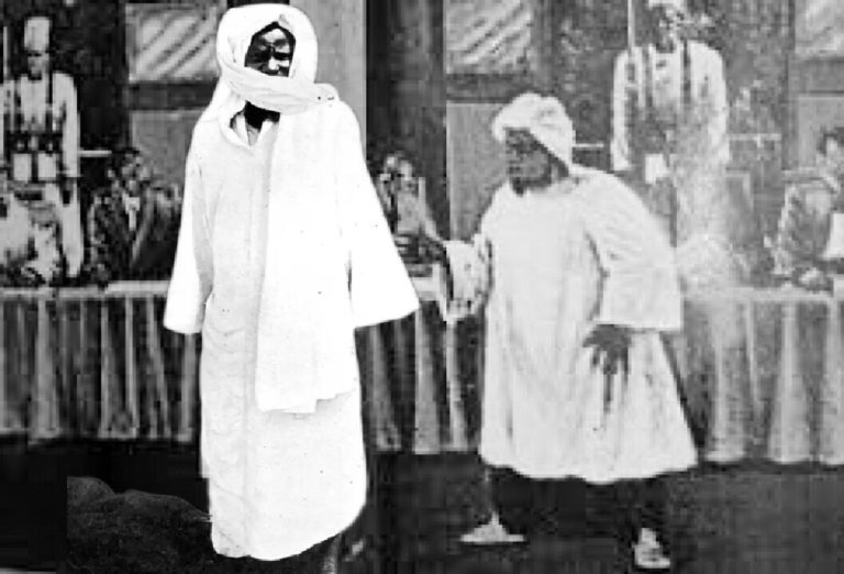 vie-et-oeuvres-de-serigne-touba-cheikh-ahmadou-bamba-le-mouridisme